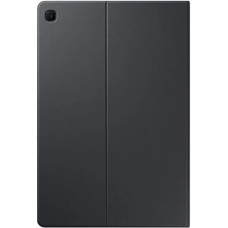 SAMSUNG Book Cover EF-BP610PJEGEU para Galaxy Tab S6 Lite Gris